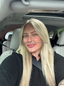 Hard to forget but here s a reminder part 7