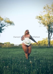 Vibe to remember part 4