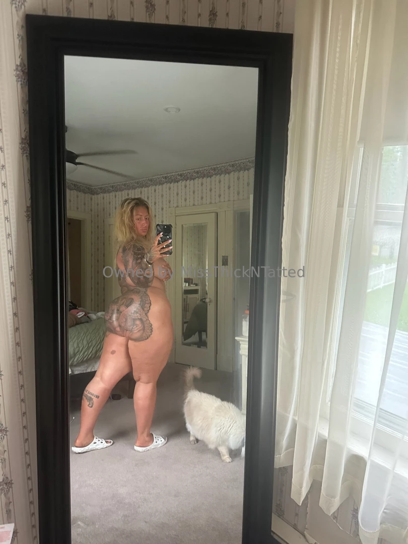 Everyone is replaceable not me tho y all be safe part 6 