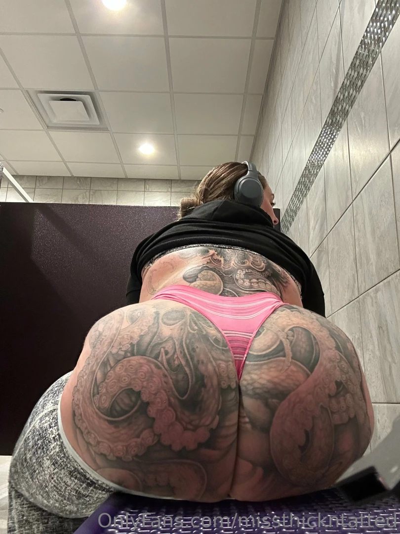 How much can you handle part 14 