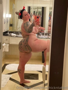 Naughty things on my mind part 19