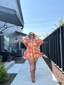 Tell me about it part 8