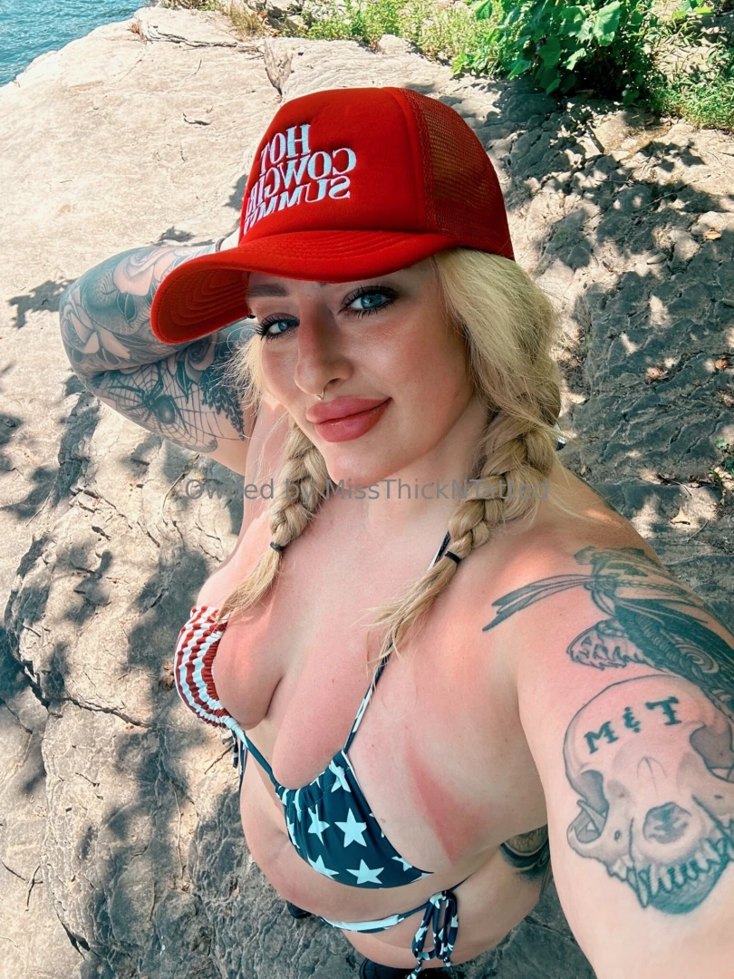 Up close amp personal part 57 