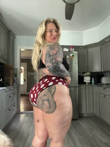 Do you look both ways when you cross my mind part 2