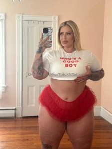 Think i ii stay awhile part 5