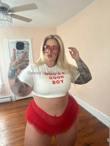 Boy look at you looking at me part 4