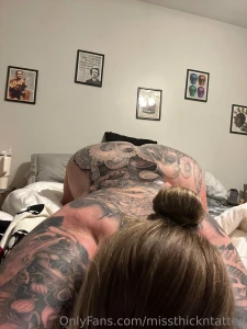 What color is the wall behind me part 3