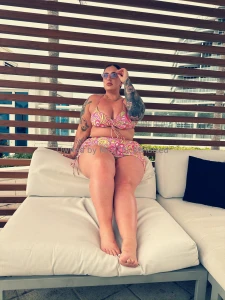 Just having fun with it part 10