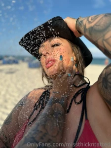 Gettin all the vitamin d part 3