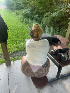 Where s that time machine so i can go back to this moment