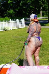 Out of office part 1