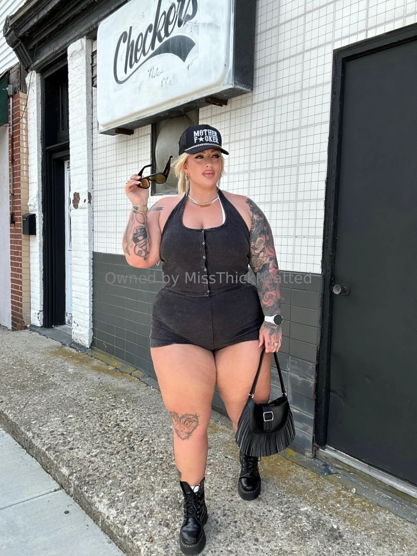 Main character energy part 31 