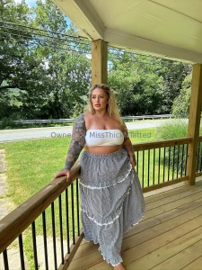 Doing great if you can t tell part 15