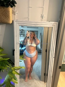 Tell me how you really feel part 15