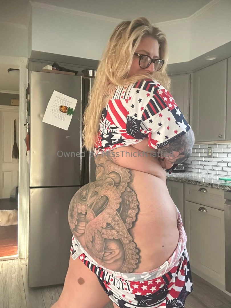 Stop being a bitch and spend some damn money on this american honey 
