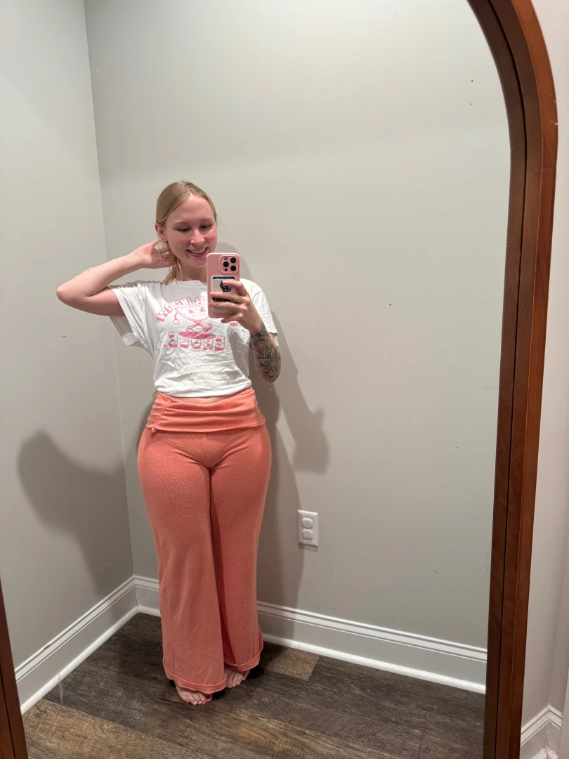Like my fit part 13 