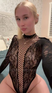 Can i be your midnight snack part 16