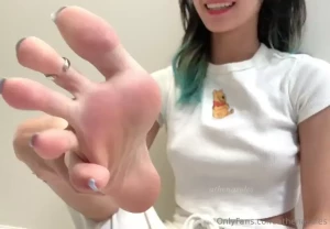 You know what to do part 216