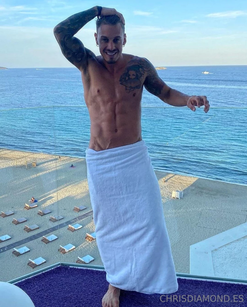Hi bro how was your start of the week 