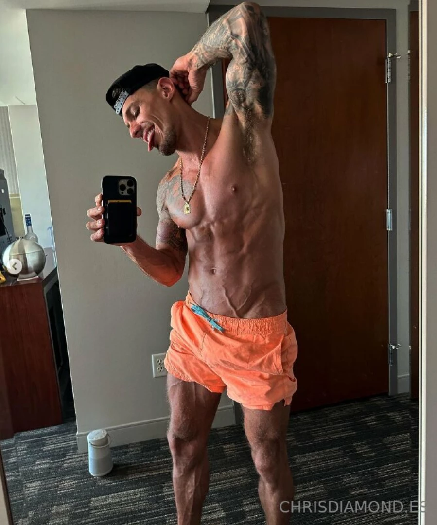If you want without clothes write me now 