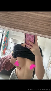 Hope this makes your wednesday better uncensored pics and 2 strip vids part 2