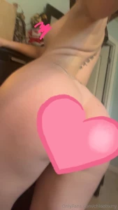 Uncensored in the messages