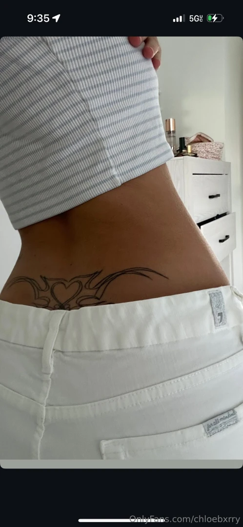 Gonna start posting every day i ve just been sooo tired and drained part 3 