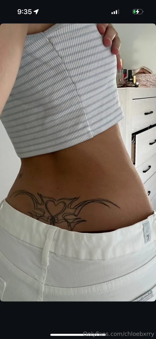 Gonna start posting every day i ve just been sooo tired and drained 