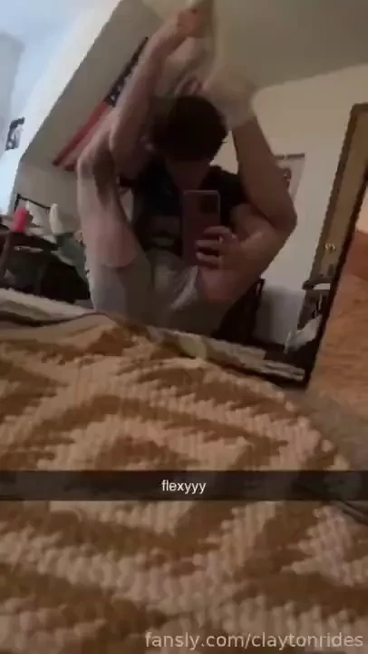 Just some face for yall part 2 