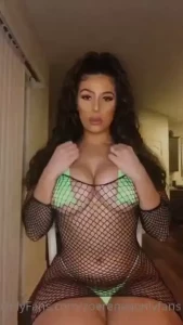 New content cuming soon