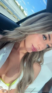 Addicted to you part 16