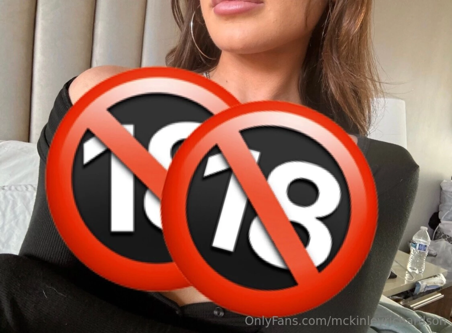 Don t ever expect me to post these for this cheap again 