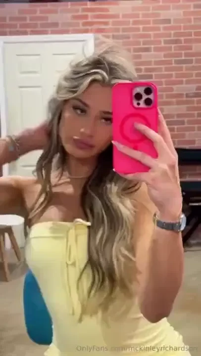 What s your impression of me part 2 