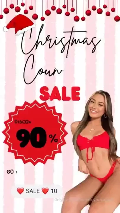 Don t miss out sales are happening every day go to my main profile and 