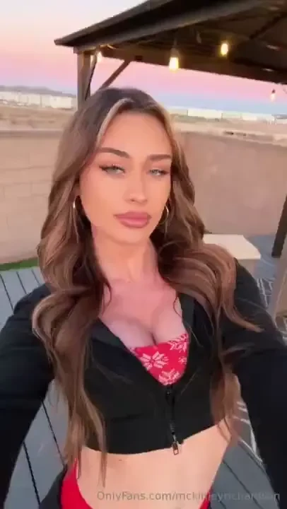 Extra horny today whats good part 2 