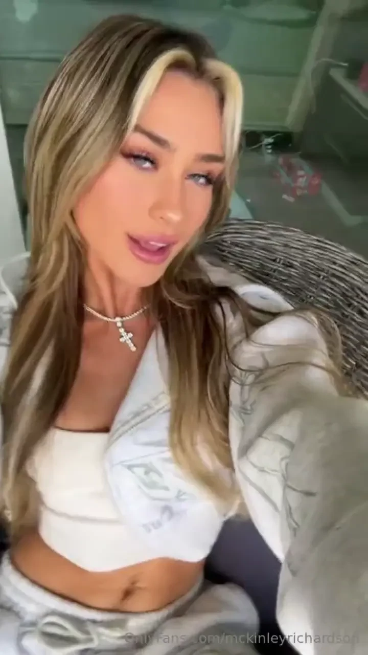 Blessing your feed part 40 