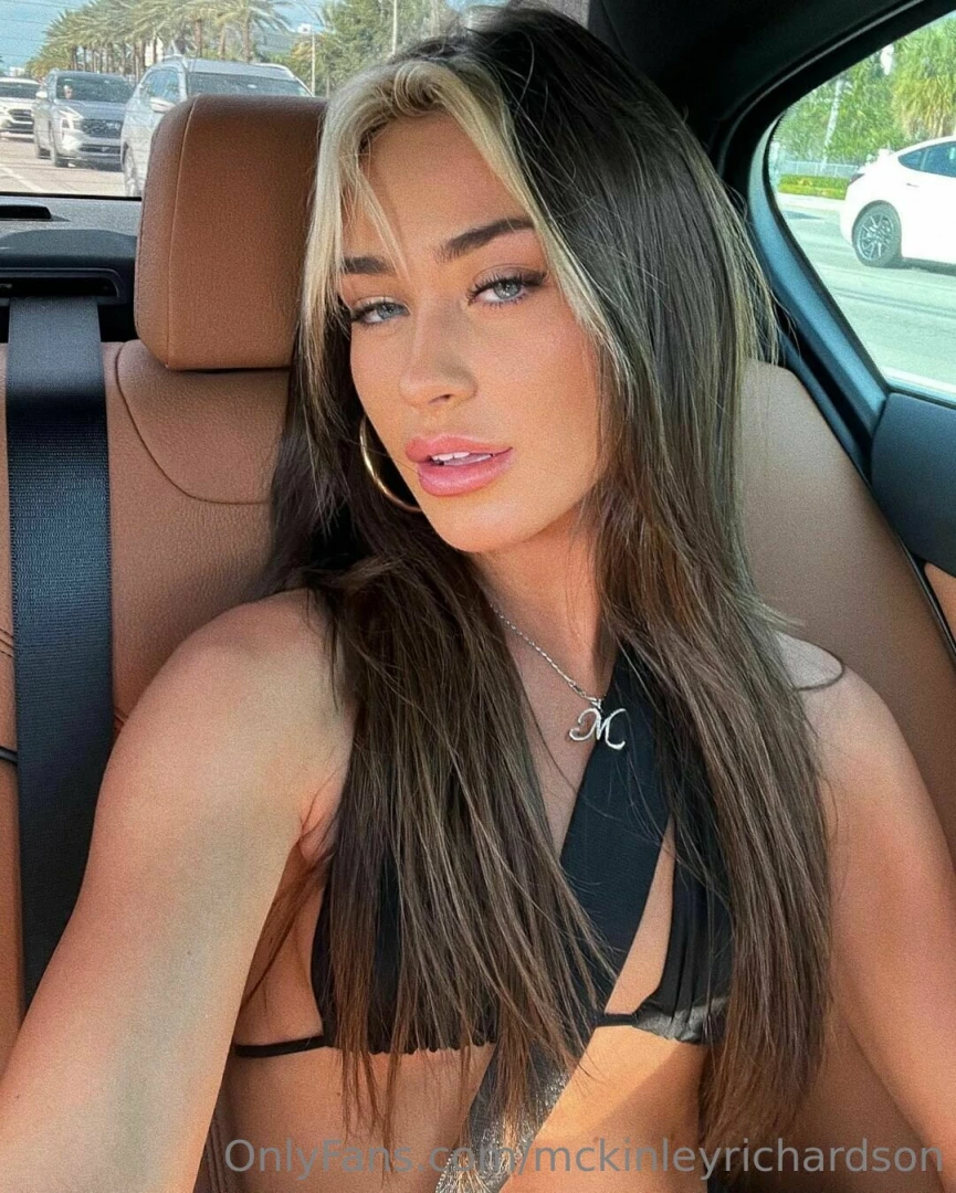 Have u ever done the dirty in the car part 1 