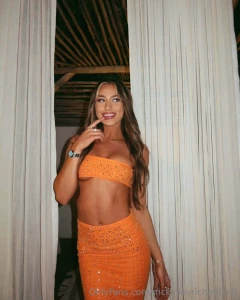 It s ya girl s birthday your turn to spoil me hehe 5 10 25 50 idk i ll