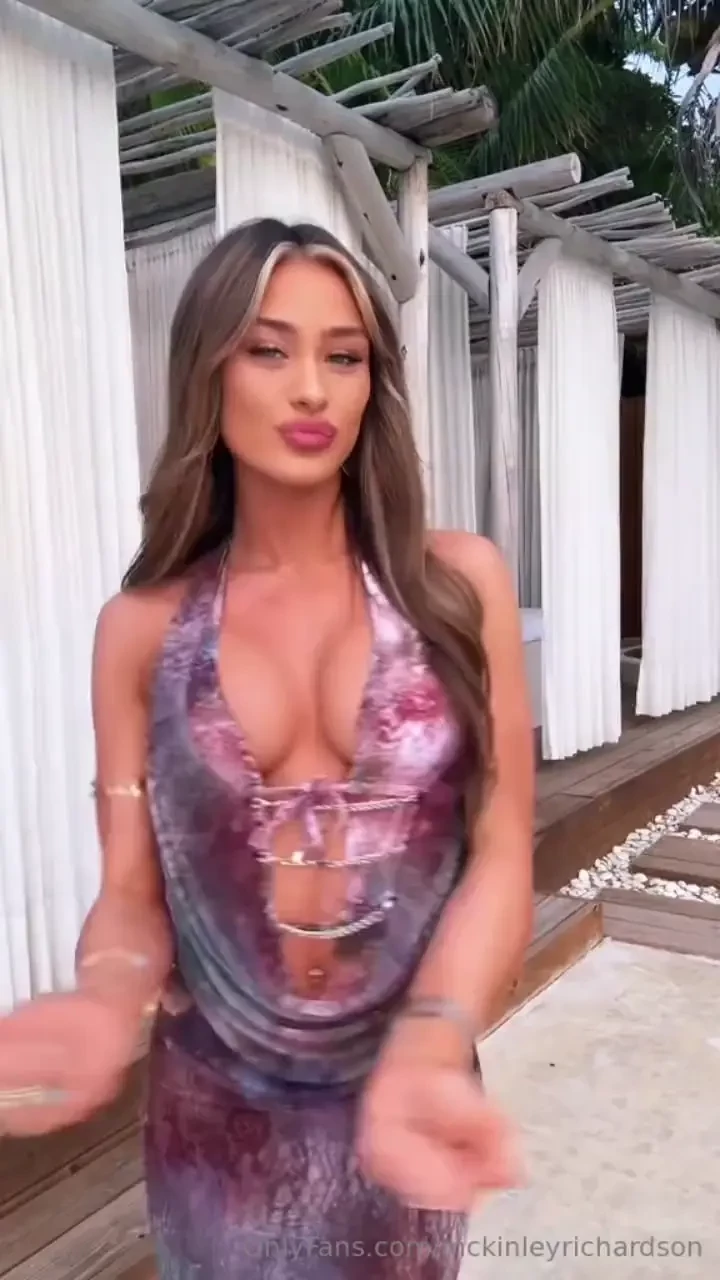 Is having a good tit day a thing bc this was a good tit day part 6 