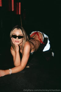 Drop your favorite position