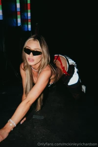 Drop your favorite position part 1