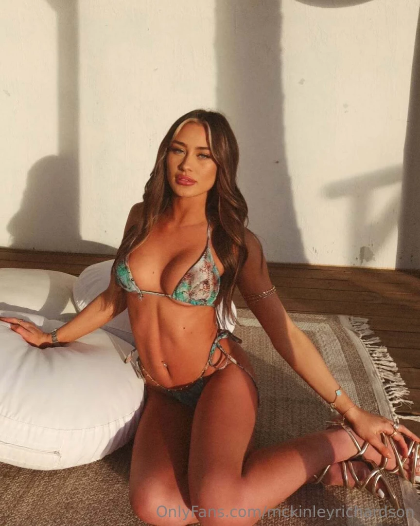 Here for the vibes lt 3 