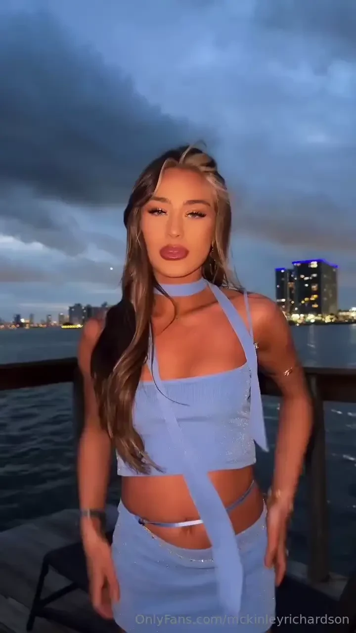 I wanna get nasty tn 