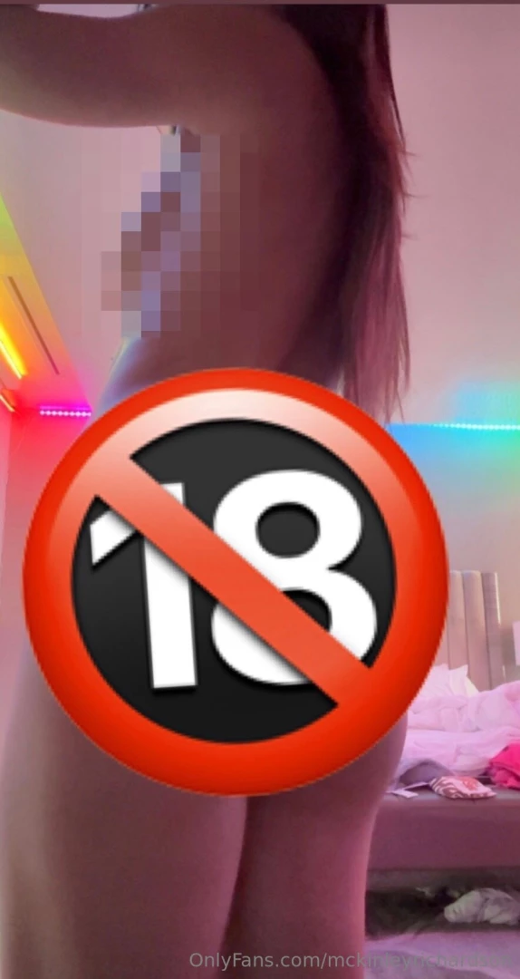 Tbh if this doesn t make u cum then idk what will _ _ 