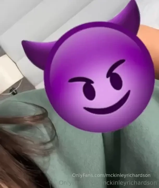 Don t think just cum 