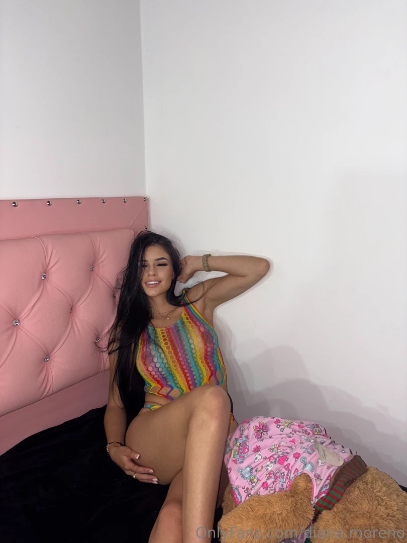 Velvet skies and hidden secrets 