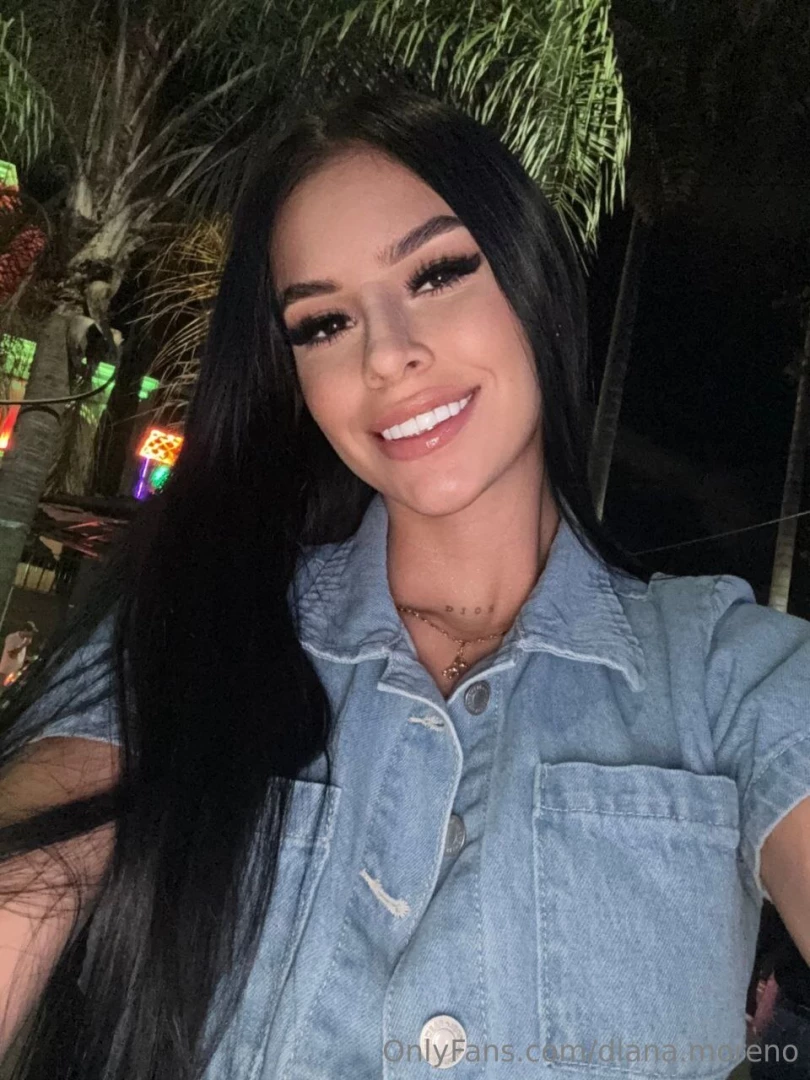 Trouble never looked this good part 4 