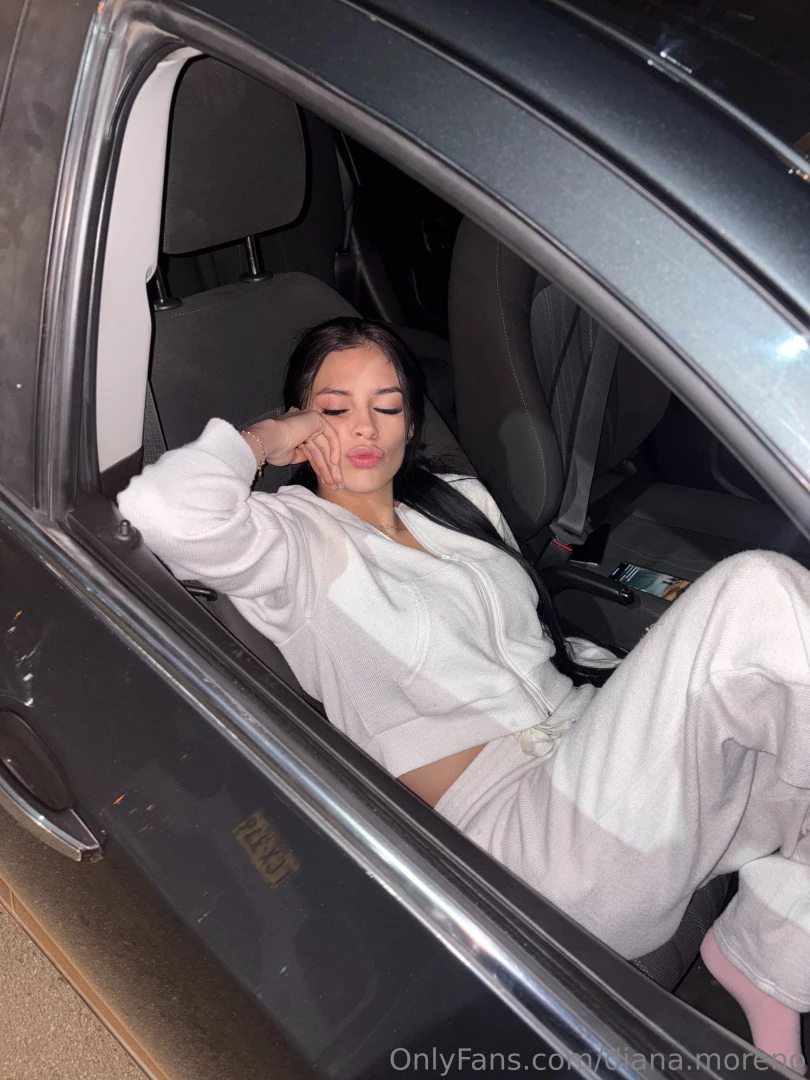 Cooler than your wi-fi connection 