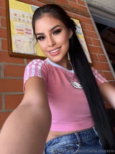 Quietly making waves in the universe