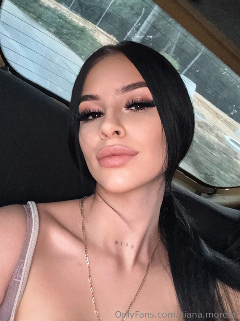 Soft lips sharp mind dangerous curves 